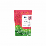 Tatari tatra tee Strawberry Summer