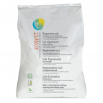 N&otilde;udepesumasina sool