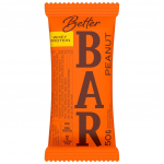 Maap&auml;hklibatoon vadakuvalguga