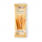 Pulgad GRISSINI TORINESI