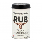 V&uuml;rtsid TEXAS STEAKHOUSE