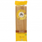 T&auml;isteranisu makaronid SPAGHETTI, &ouml;koloogilised
