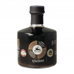 Palsami&auml;&auml;dikas Modenast, &ouml;koloogiline