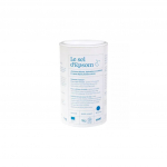 Epsomi sool 1 kg