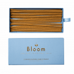 Viiruk TONKA/VANILLE