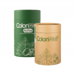 ColonWell &uuml;rtide ja seemnete segu komplekt