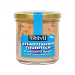 Triibuline tuunikalafilee omas mahlas