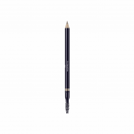 Kulmupliiats 01 Light Brown