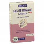 Mesilaspiim. Toidulisand, &ouml;koloogiline
