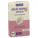 Mesilaspiim. Toidulisand, &ouml;koloogiline