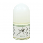 Rulldeodorant sidruni ja aaloega, &ouml;koloogiline