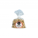 Koogid mooniseemnetega