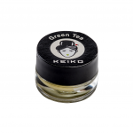 Huulepalsam rohelise teega Matcha