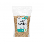 Gluteenivabad kaerahelbed, &ouml;koloogilised