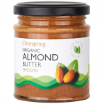 Mandlikreem, &ouml;koloogiline