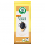 Mustk&ouml;&ouml;mne seemned, biod&uuml;naamiline