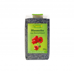 Mooniseemned, &ouml;koloogilised