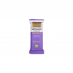 Seesami- ja meebatoon &bdquo;Simple bliss&ldquo;, &ouml;koloogiline