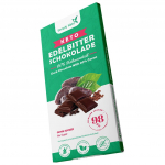 Tume &scaron;okolaad 60%, KETO