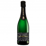 Vahuveinitee SPARKTEEZ BRUT DARJEELING WHITE TEA, &ouml;koloogiline