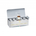 Vedel merekollageen h&uuml;alurooniga "Platinum Edition", mango maitse