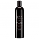 Peanahka stimuleeriv &scaron;ampoon piparm&uuml;ndiga