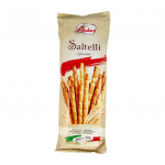 Soolapulgad GRISSINI SALTELLI