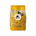 K&otilde;vanisujahust makaronid PENNE RIGATE, &ouml;koloogiline