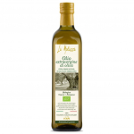 Extra Virgin oliivi&otilde;li, &ouml;koloogiline