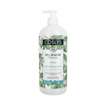 Hooldav du&scaron;igeel oliivi&otilde;liga, &ouml;koloogiline