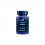 FLORASSIST&reg; PROBIOTIC Balance. Toidulisand