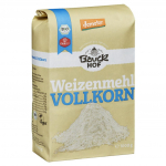 Nisujahu, t&auml;istera, biod&uuml;naamiline