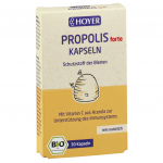 Taruvaik. Toidulisand, &ouml;koloogiline