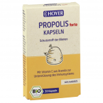 Taruvaik. Toidulisand, &ouml;koloogiline
