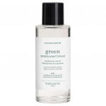 K&uuml;&uuml;nelakieemaldaja GREEN