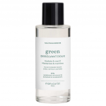 K&uuml;&uuml;nelakieemaldaja GREEN