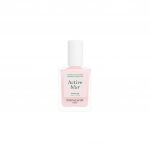 Matt siluv k&uuml;&uuml;nelakk ACTIVE BLUR POWDER PINK