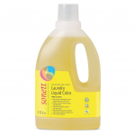 Pesuvedelik v&auml;rvilisele pesule