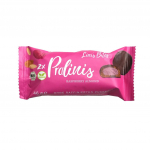 Kommid vaarika- ja mandlikreemiga PRALINIS