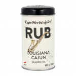 V&uuml;rtsid LOUISIANA CAJUN