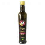 Extra Virgin oliivi&otilde;li BIANCOLILLA, &ouml;koloogiline