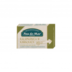 Humboldti suurkalmaar &ouml;koloogilises oliivi&otilde;lis