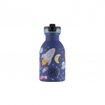 Laste joogipudel SPACE FRIENDS