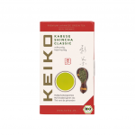 Jaapani roheline tee "Shincha Classic", lahtine, &ouml;koloogiline