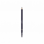 Kulmupliiats 02 Dark Brown