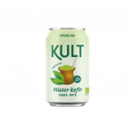 Vesikeefir MATĖ, &ouml;koloogiline