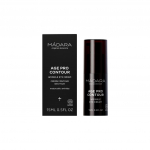 Silmakreem k&uuml;psele nahale AGE PRO CONTOUR