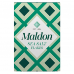 Meresoola helbed MALDON
