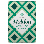 Meresoola helbed MALDON