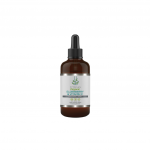 Leeder ja C-vitamiin. Toidulisand